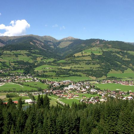 Hotel Gasthof Kroell - Inkl Nationalpark-Karte, 1 X Grossglockner Hochalpenstrasse Kostenlos, 1X Gerlos Alpenstrasse Kostenlos, Krimmler Wasserfaelle Kostenlos, Verschiedene Bergbahnen Kostenlos, Badesee Kostenlos, Bus & Zug Kostenlos, Genusskueche, นีเดิร์นซิลล์ ภายนอก รูปภาพ