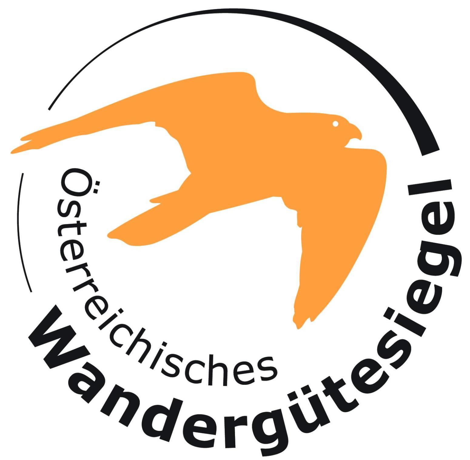 Hotel Gasthof Kroell - Inkl Nationalpark-Karte, 1 X Grossglockner Hochalpenstrasse Kostenlos, 1X Gerlos Alpenstrasse Kostenlos, Krimmler Wasserfaelle Kostenlos, Verschiedene Bergbahnen Kostenlos, Badesee Kostenlos, Bus & Zug Kostenlos, Genusskueche, นีเดิร์นซิลล์ ภายนอก รูปภาพ