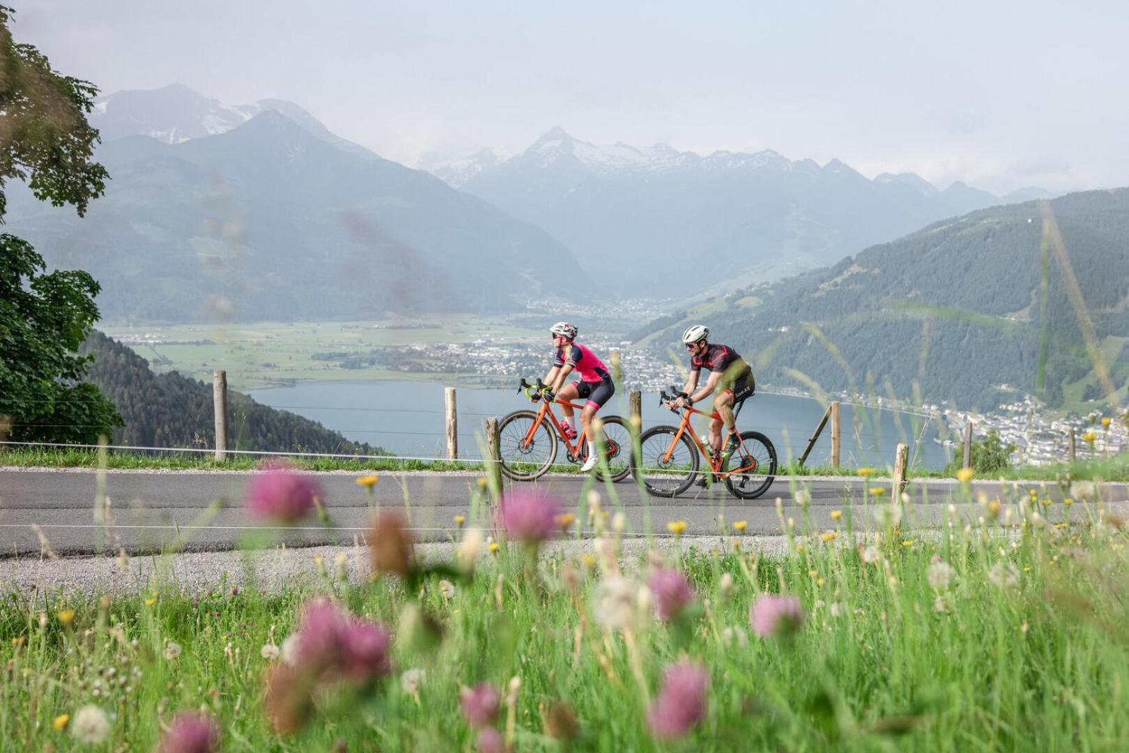 Hotel Gasthof Kroell - Inkl Nationalpark-Karte, 1 X Grossglockner Hochalpenstrasse Kostenlos, 1X Gerlos Alpenstrasse Kostenlos, Krimmler Wasserfaelle Kostenlos, Verschiedene Bergbahnen Kostenlos, Badesee Kostenlos, Bus & Zug Kostenlos, Genusskueche, นีเดิร์นซิลล์ ภายนอก รูปภาพ