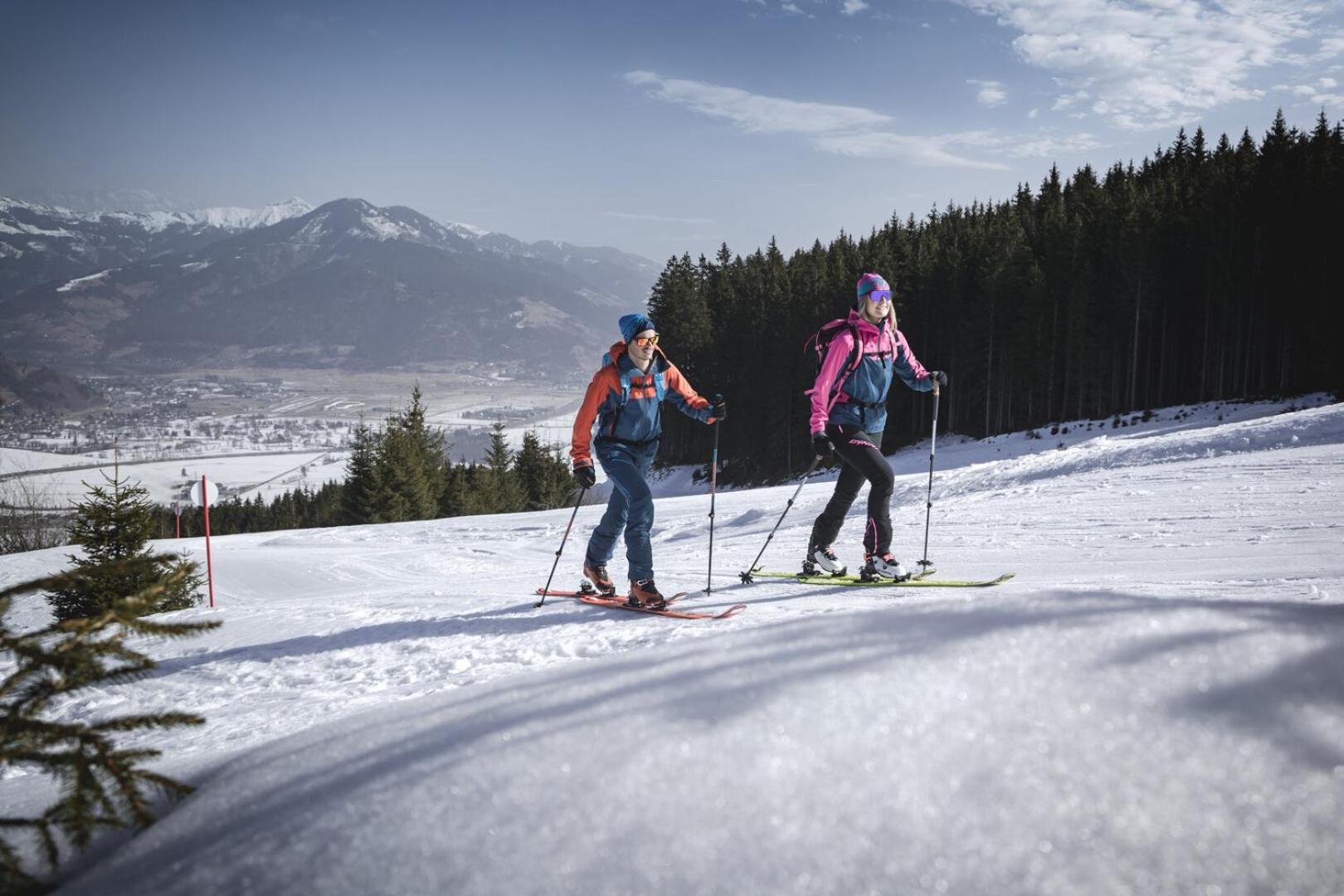 Hotel Gasthof Kroell - Inkl Nationalpark-Karte, 1 X Grossglockner Hochalpenstrasse Kostenlos, 1X Gerlos Alpenstrasse Kostenlos, Krimmler Wasserfaelle Kostenlos, Verschiedene Bergbahnen Kostenlos, Badesee Kostenlos, Bus & Zug Kostenlos, Genusskueche, นีเดิร์นซิลล์ ภายนอก รูปภาพ